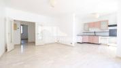 Vente Appartement Saint-etienne  42000 3 pieces 84 m2