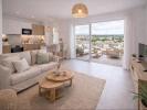 Vente Appartement Narbonne  11100 3 pieces 67 m2