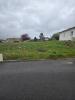 Vente Terrain Podensac  33720 640 m2