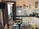 Vente Appartement Boulogne-sur-mer  62200 7 pieces 82 m2