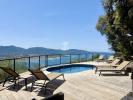 Vente Maison Olmeto  20113 4 pieces 115 m2