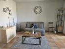 Vente Appartement Canale-di-verde BRAVONE 20230 2 pieces 37 m2