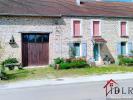 Vente Maison Anrosey CORGIRNON 52500 9 pieces 227 m2