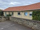 Vente Maison Port-sur-saone  70170 10 pieces 280 m2