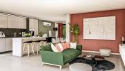 Vente Maison Sours  28630 5 pieces 84 m2