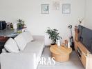 Vente Appartement Saint-herblain  44800 2 pieces 42 m2