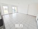 Vente Appartement Saint-herblain 44800 3 pieces 71 m2