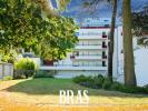 Vente Appartement Nantes  44300 2 pieces 40 m2