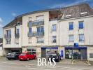 Vente Appartement Treillieres  44119 2 pieces 38 m2