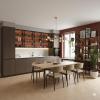 Vente Appartement Chevilly-larue  94550 2 pieces 42 m2