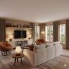 Vente Appartement Sartrouville  78500 2 pieces 47 m2