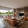Vente Appartement Gentilly  94250 3 pieces 88 m2