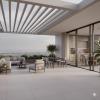 Vente Appartement Gentilly  94250 3 pieces 70 m2