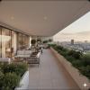 Vente Appartement Hay-les-roses  94240 5 pieces 109 m2
