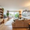 Vente Appartement Alfortville  94140 4 pieces 90 m2