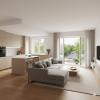 Vente Appartement Alfortville  94140 4 pieces 90 m2