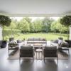 Vente Prestige Viroflay  78220 5 pieces 126 m2
