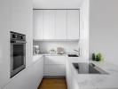 Vente Appartement Saint-germain-en-laye  78100 3 pieces 60 m2