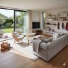 Vente Appartement Palaiseau  91120 3 pieces 63 m2