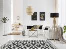 Vente Appartement Saint-germain-en-laye  78100 4 pieces 86 m2