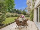 Vente Appartement Celle-saint-cloud  78170 5 pieces 125 m2