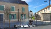 Vente Appartement Survilliers 95470 2 pieces 44 m2