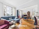 Vente Appartement Paris-15eme-arrondissement  75015 4 pieces 71 m2