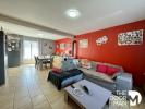 Vente Maison Annoix  18340 4 pieces 105 m2
