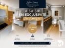 Vente Appartement Croisic  44490 31 m2