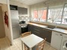 Vente Appartement Toulouse  31300 3 pieces 66 m2