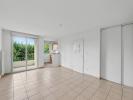 Vente Appartement Merville  31330 2 pieces 42 m2