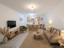 Vente Appartement Toulouse  31200 2 pieces 40 m2