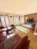 Vente Appartement Toulouse  31000 3 pieces 81 m2