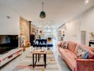 Vente Maison Mazeres  09270 4 pieces 150 m2