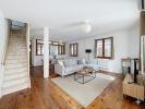 Vente Maison Toulouse  31400 141 m2