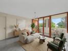 Vente Appartement Cornebarrieu  31700 2 pieces 43 m2