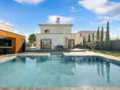 Vente Maison Cugnaux  31270 6 pieces 180 m2