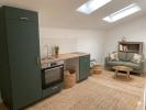 Vente Appartement Toulouse  31500 14 m2