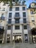 Vente Appartement Bagneres-de-luchon  31110 4 pieces 103 m2