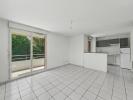 Vente Appartement Toulouse  31200 3 pieces 62 m2