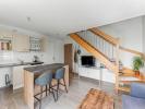 Vente Appartement Toulouse  31400 2 pieces 40 m2