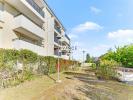 Vente Appartement Toulouse  31400 30 m2