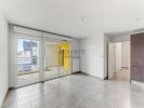 Vente Appartement Toulouse  31200 3 pieces 62 m2