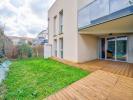Vente Appartement Tournefeuille  31170 3 pieces 65 m2