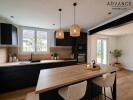 Vente Appartement Union  31240 4 pieces 87 m2
