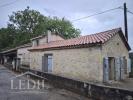 Vente Maison Foulayronnes  47510 4 pieces 94 m2