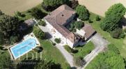 Vente Prestige Preignan  32810 7 pieces 381 m2