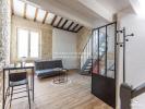 Location Appartement Nimes  30000 2 pieces 34 m2