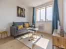 Location Appartement Bondy  93140 2 pieces 29 m2