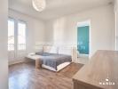 Location Appartement Reims  51100 3 pieces 56 m2